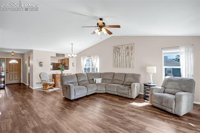 7555 Dobbs Drive