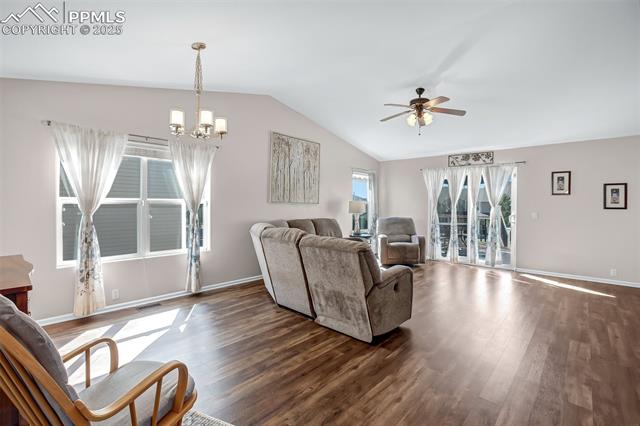 7555 Dobbs Drive