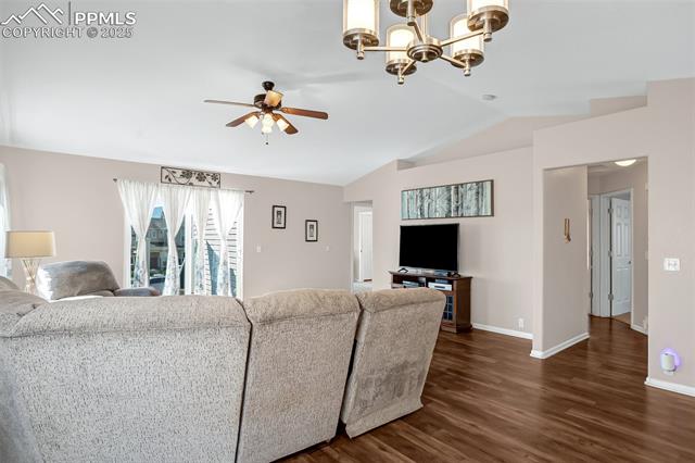 7555 Dobbs Drive