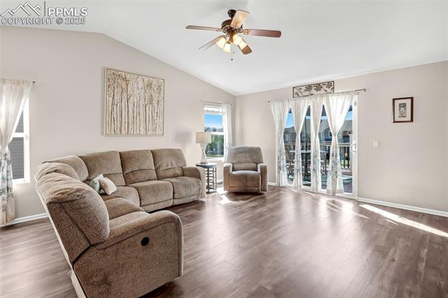 7555 Dobbs Drive