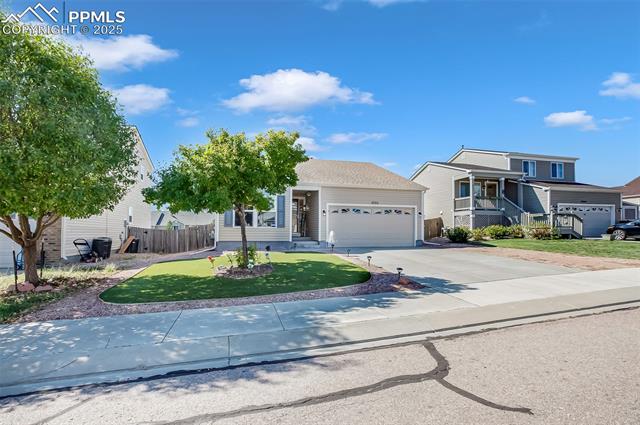 7555 Dobbs Drive