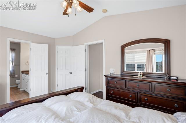 7555 Dobbs Drive