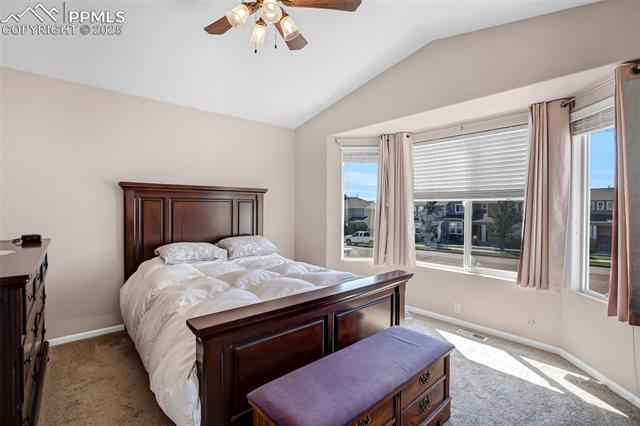 7555 Dobbs Drive