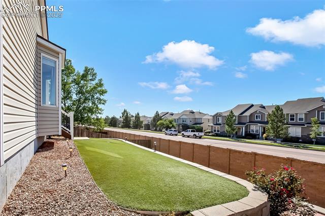 7555 Dobbs Drive