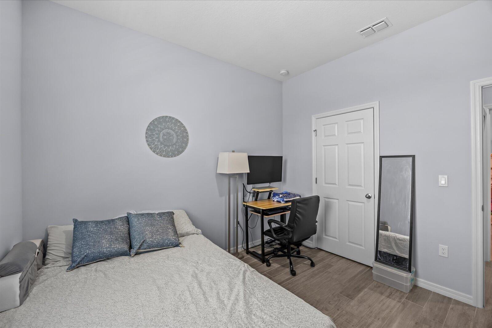 2063 SE South Buttonwood, Port St. Lucie
