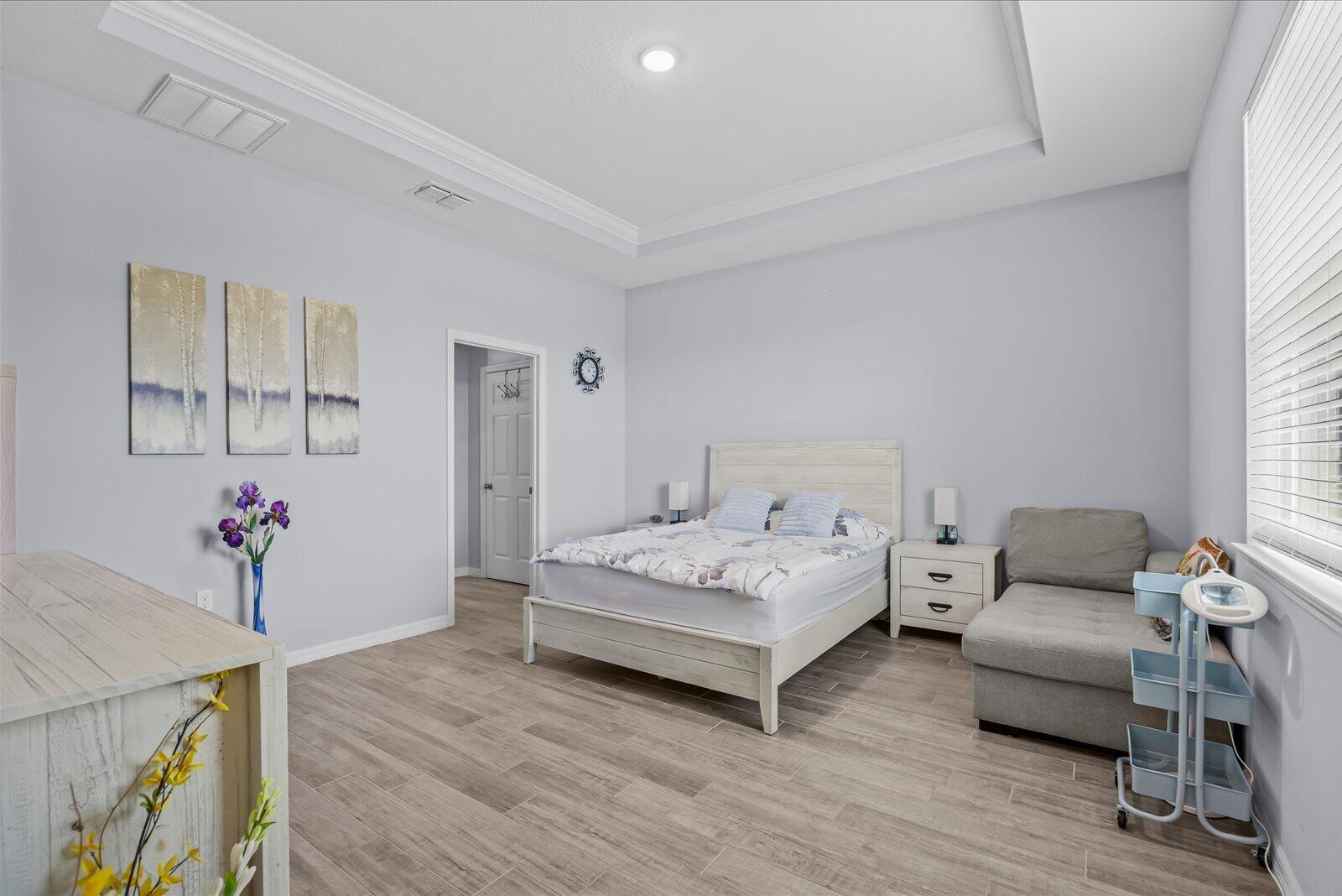 2063 SE South Buttonwood, Port St. Lucie