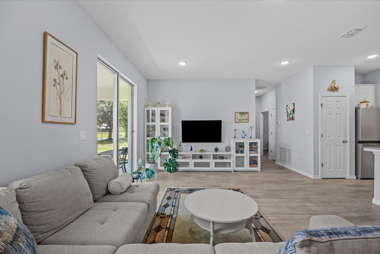 2063 SE South Buttonwood, Port St. Lucie