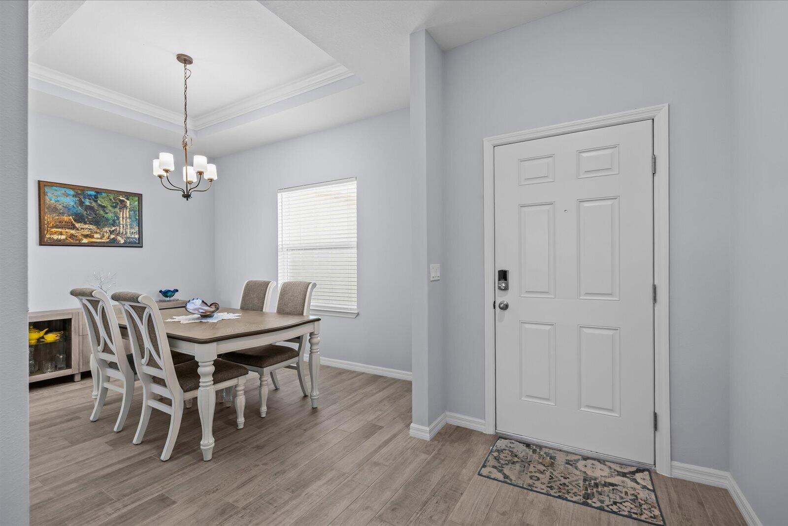 2063 SE South Buttonwood, Port St. Lucie