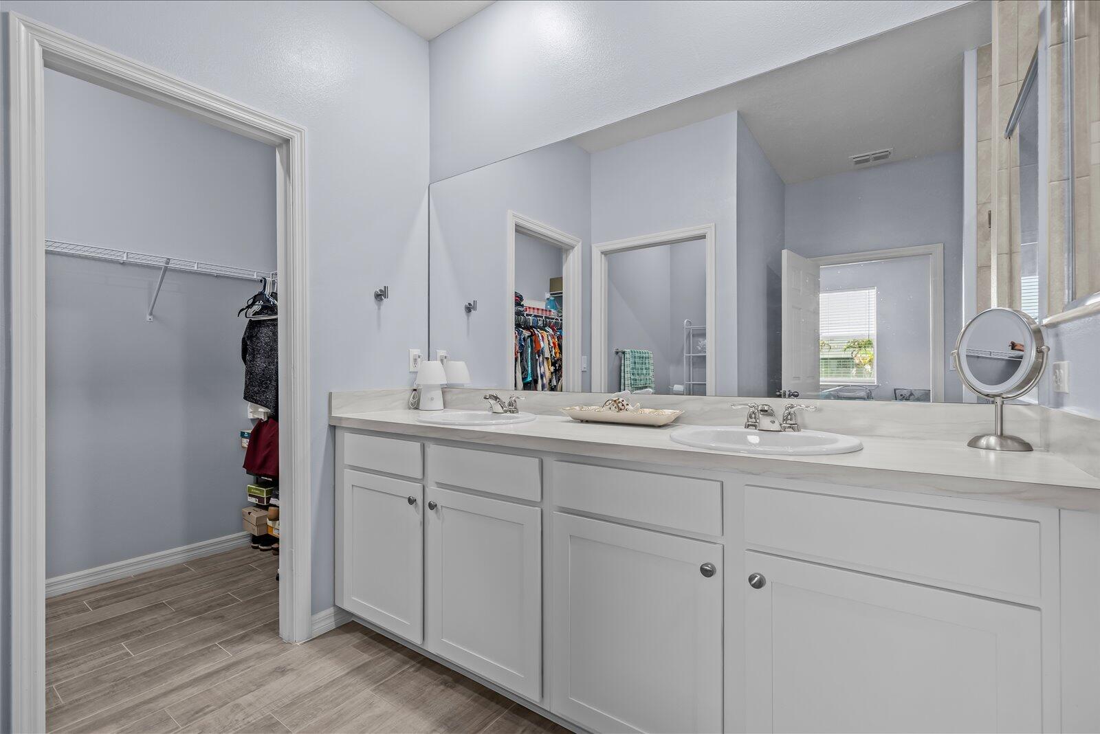 2063 SE South Buttonwood, Port St. Lucie