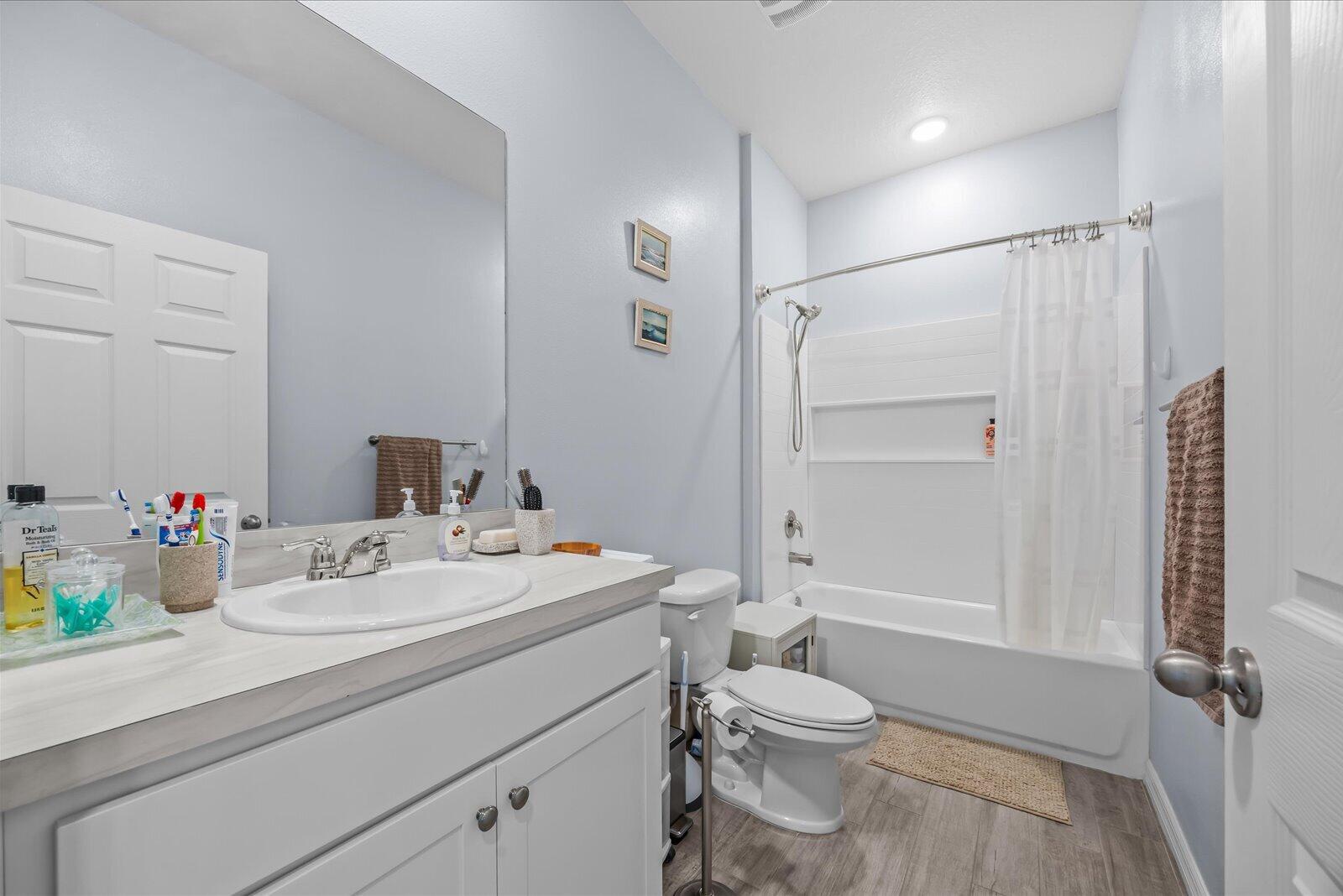 2063 SE South Buttonwood, Port St. Lucie