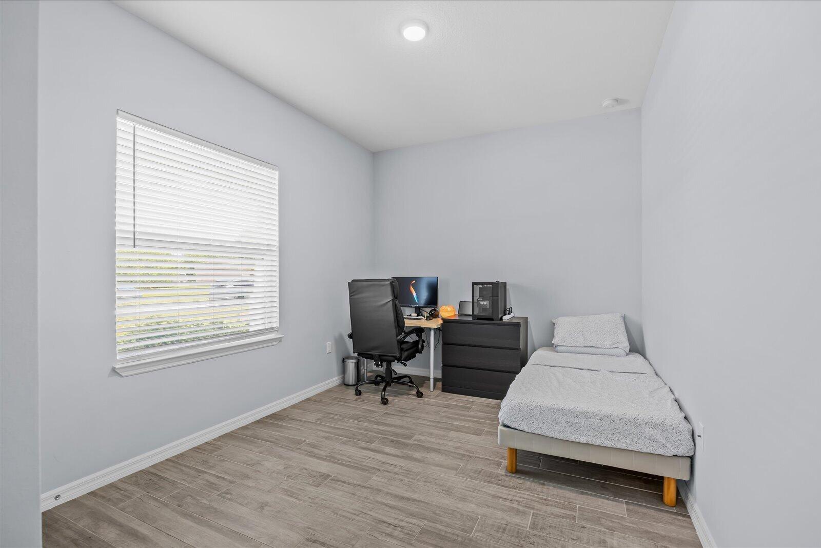2063 SE South Buttonwood, Port St. Lucie