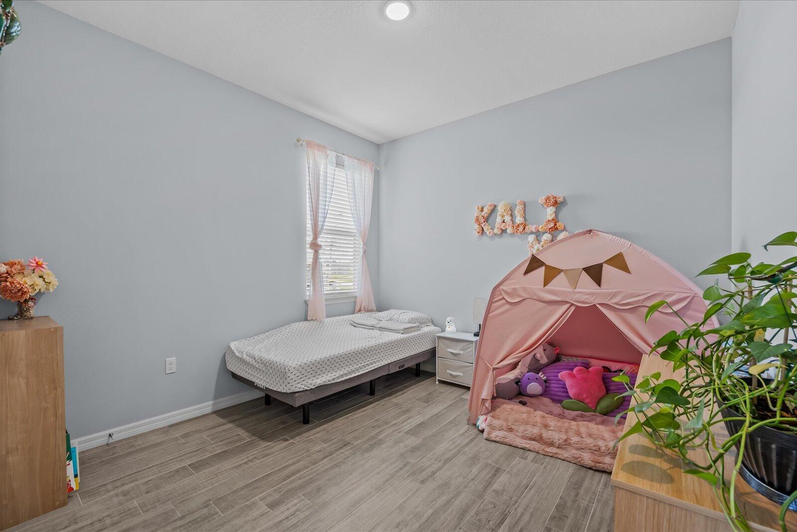 2063 SE South Buttonwood, Port St. Lucie