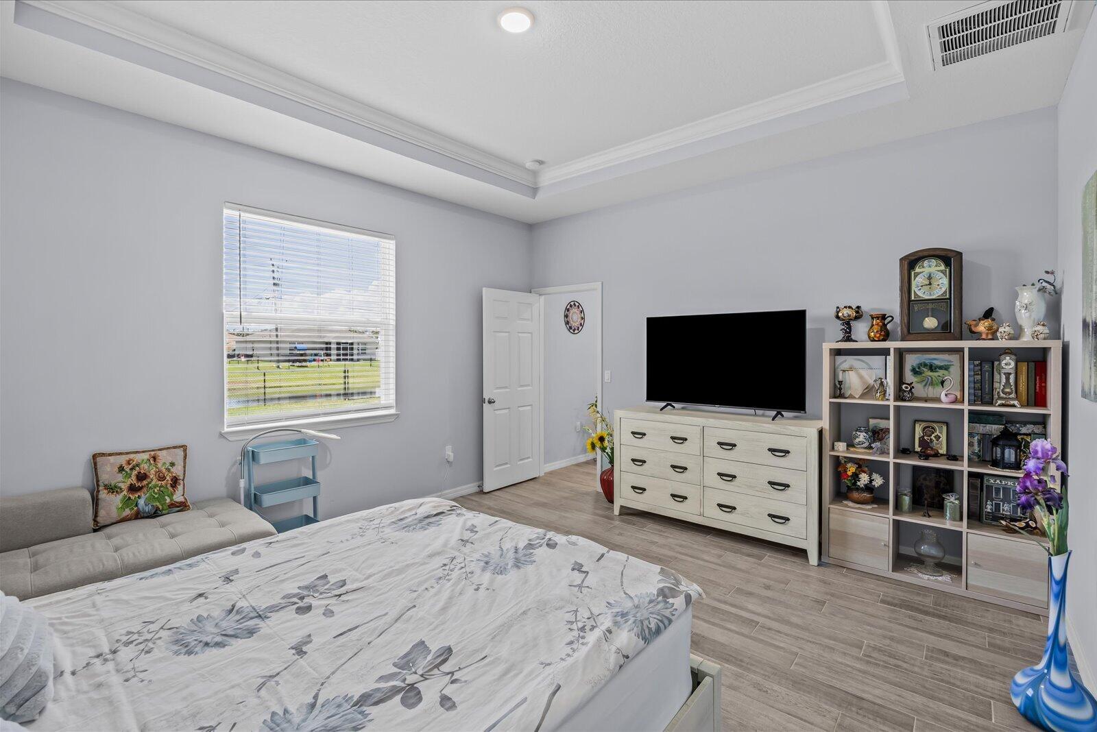 2063 SE South Buttonwood, Port St. Lucie