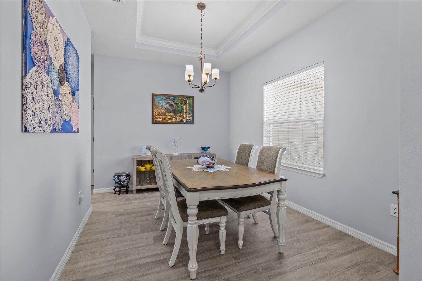 2063 SE South Buttonwood, Port St. Lucie