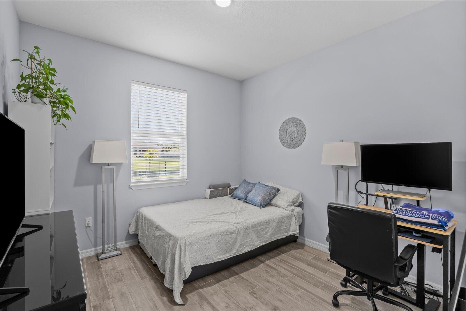 2063 SE South Buttonwood, Port St. Lucie