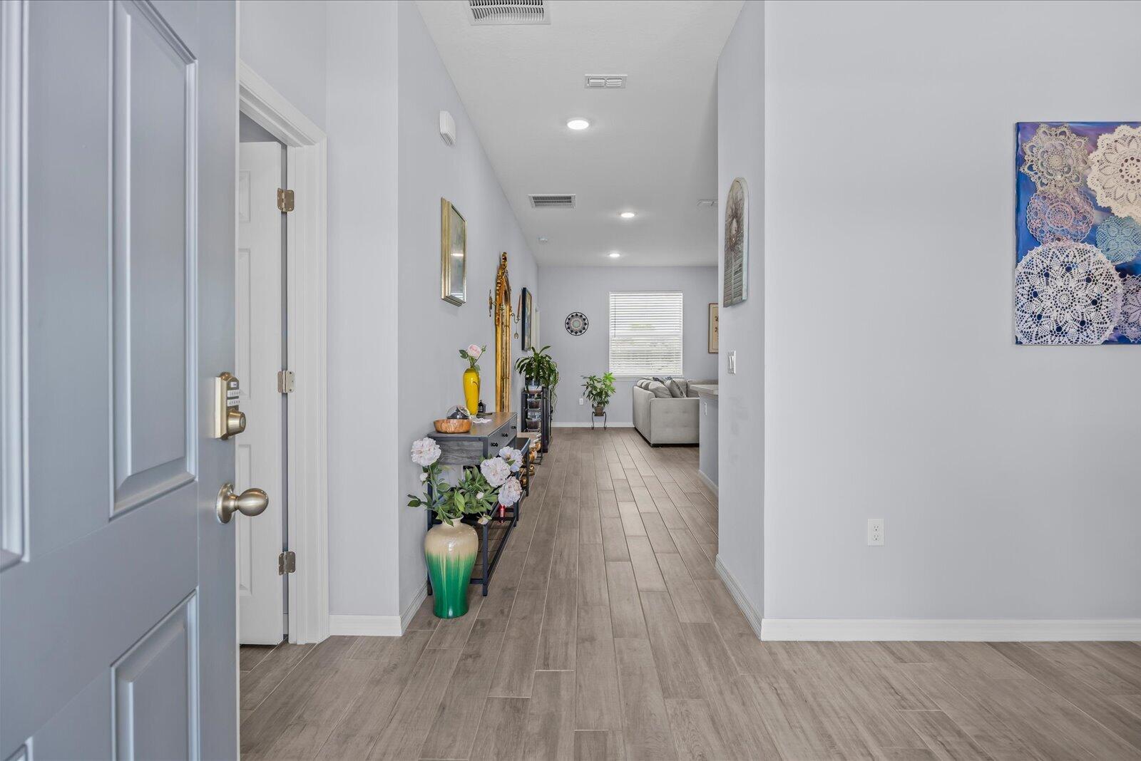 2063 SE South Buttonwood, Port St. Lucie