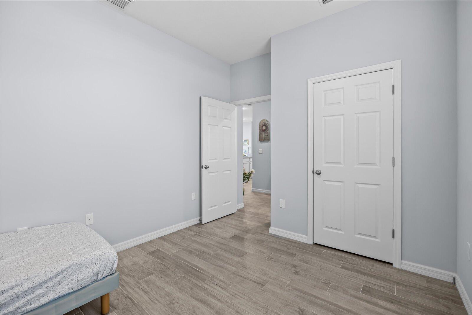 2063 SE South Buttonwood, Port St. Lucie
