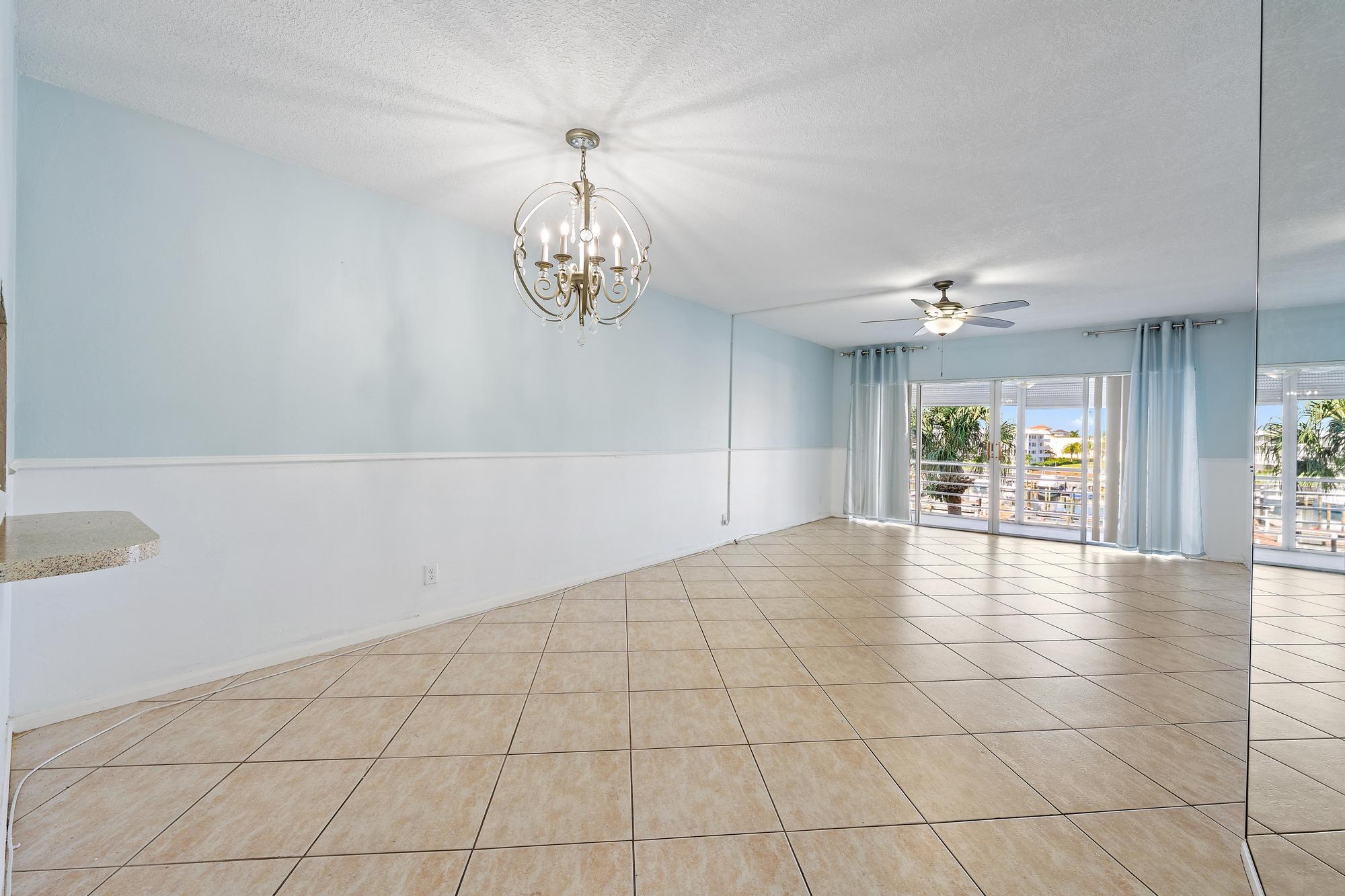 29 Yacht Club Drive