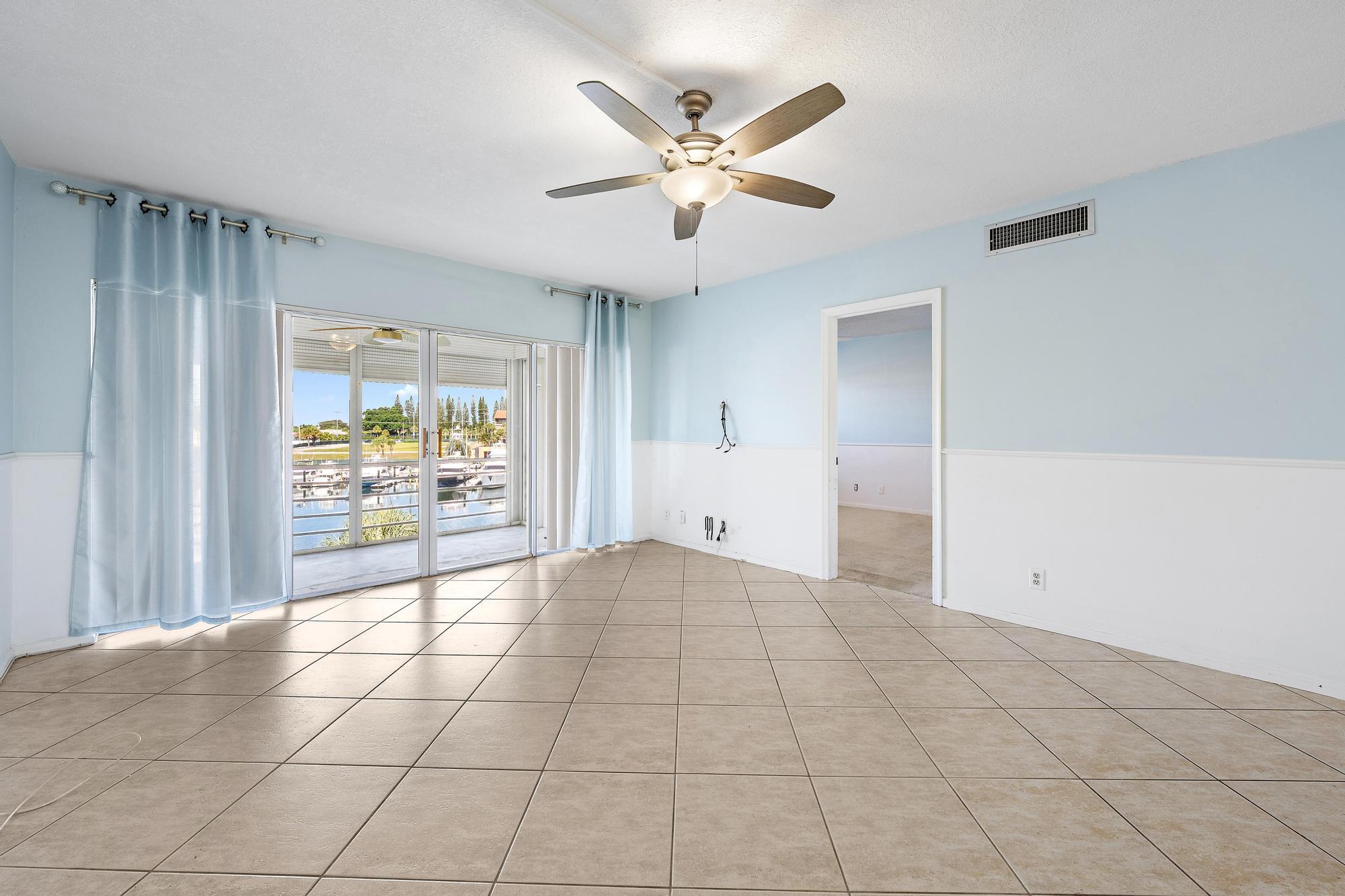 29 Yacht Club Drive
