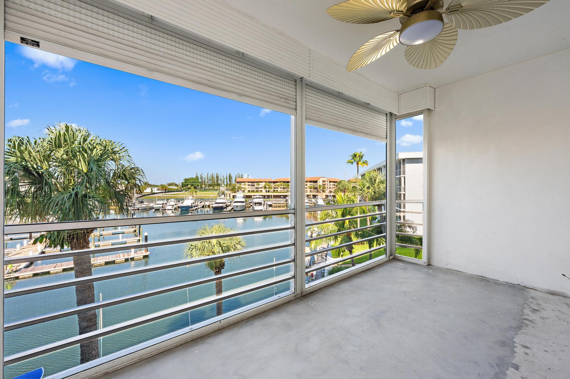 29 Yacht Club Drive