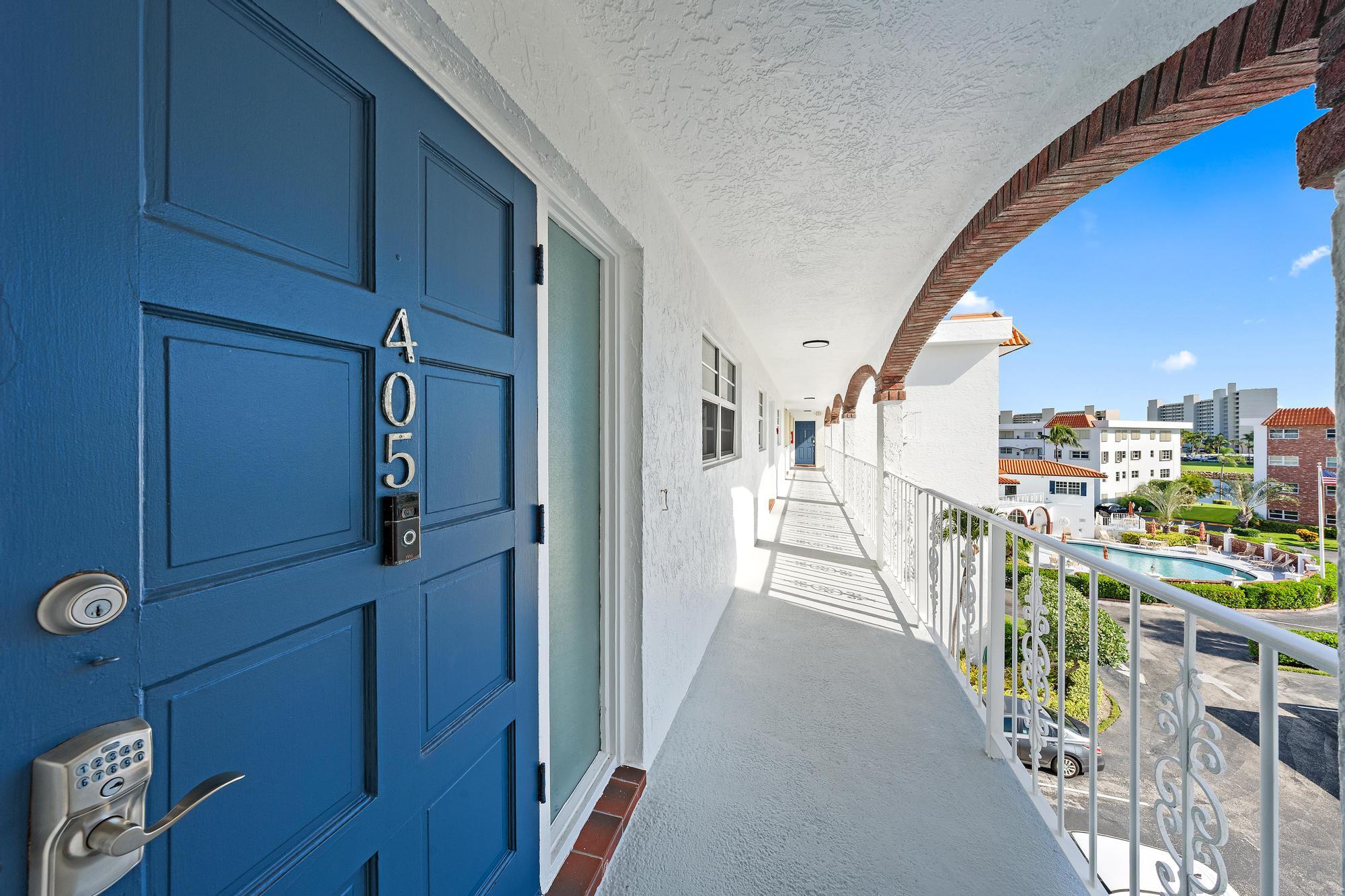 29 Yacht Club Drive