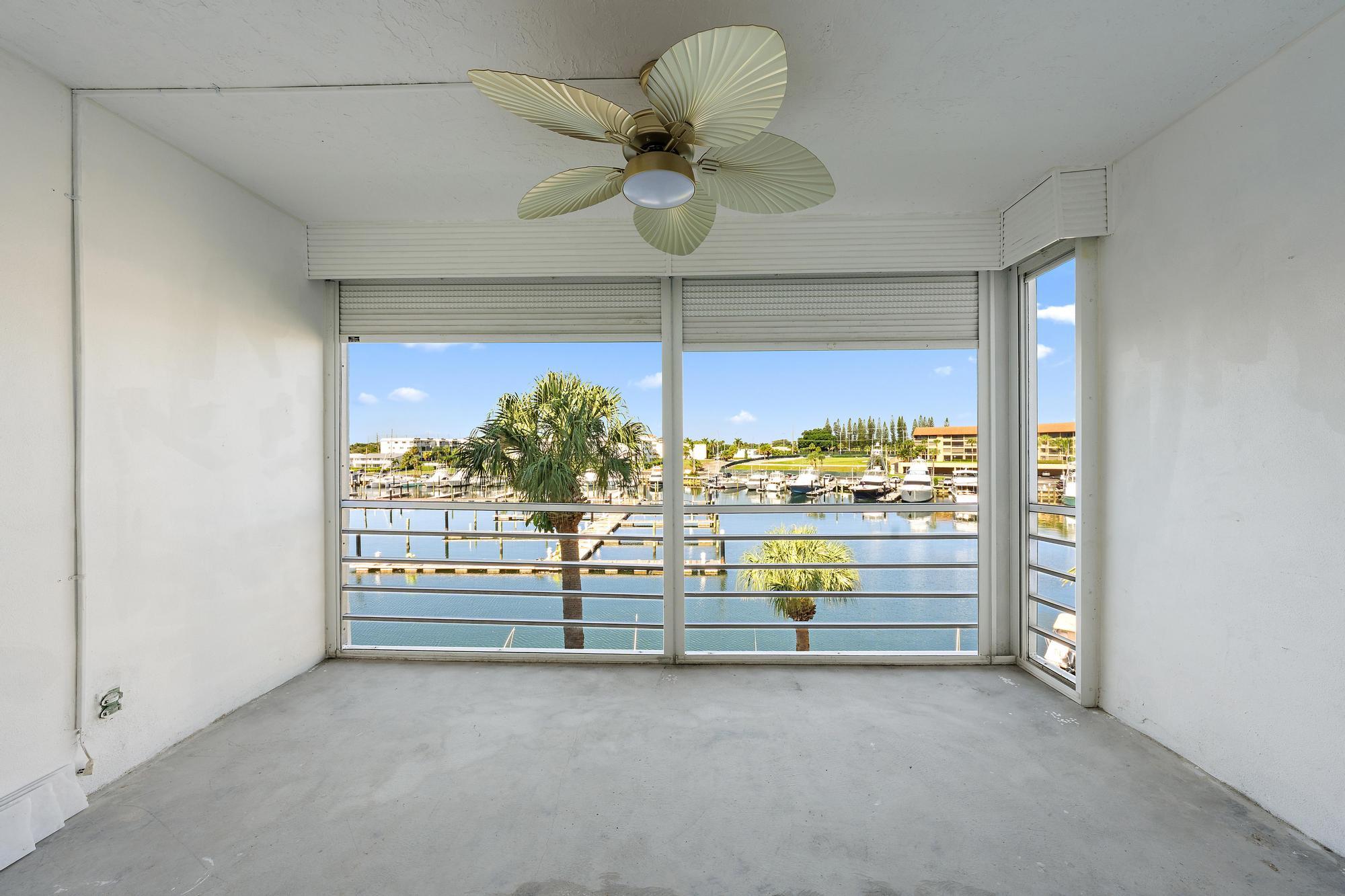29 Yacht Club Drive