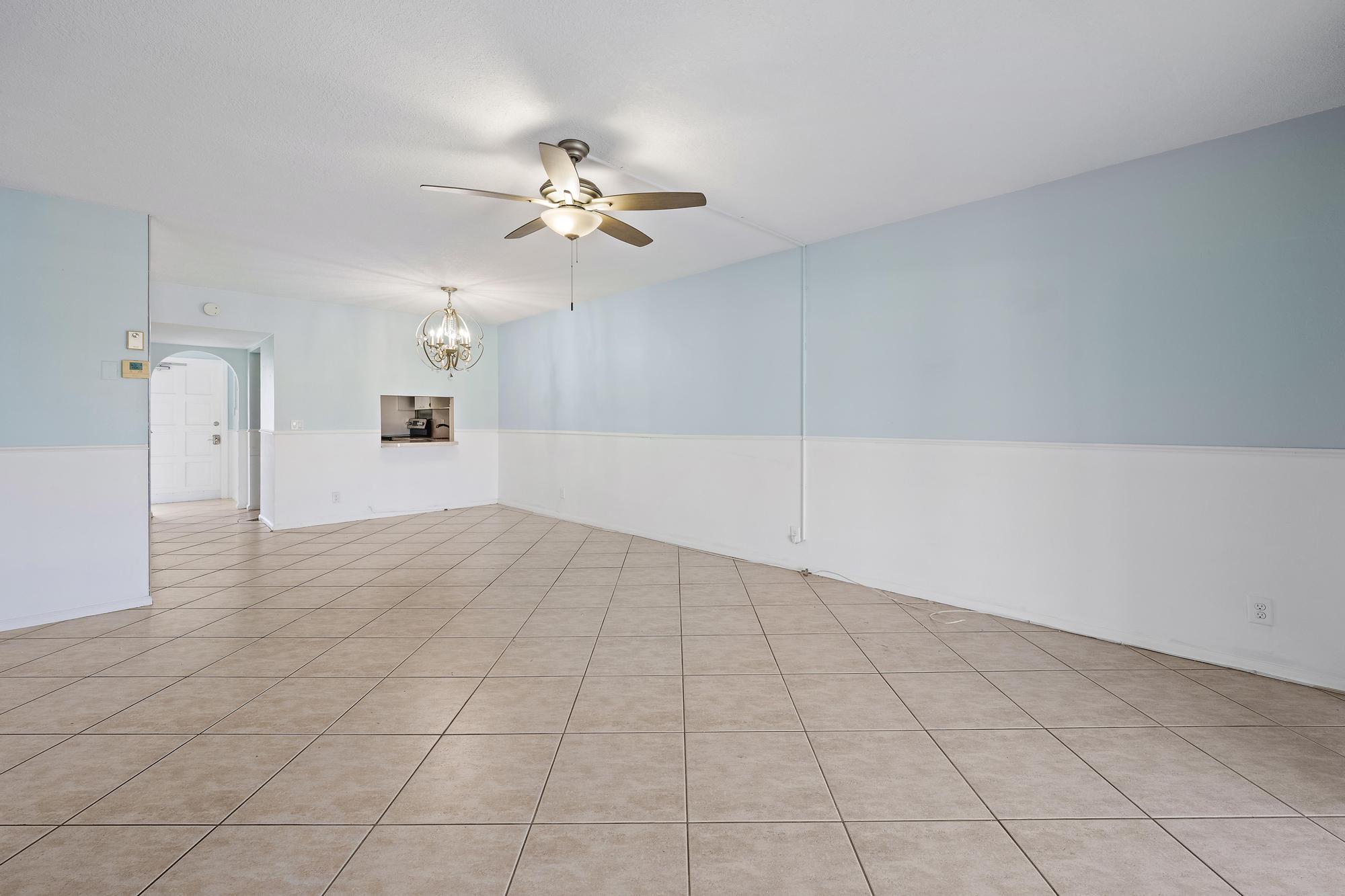 29 Yacht Club Drive