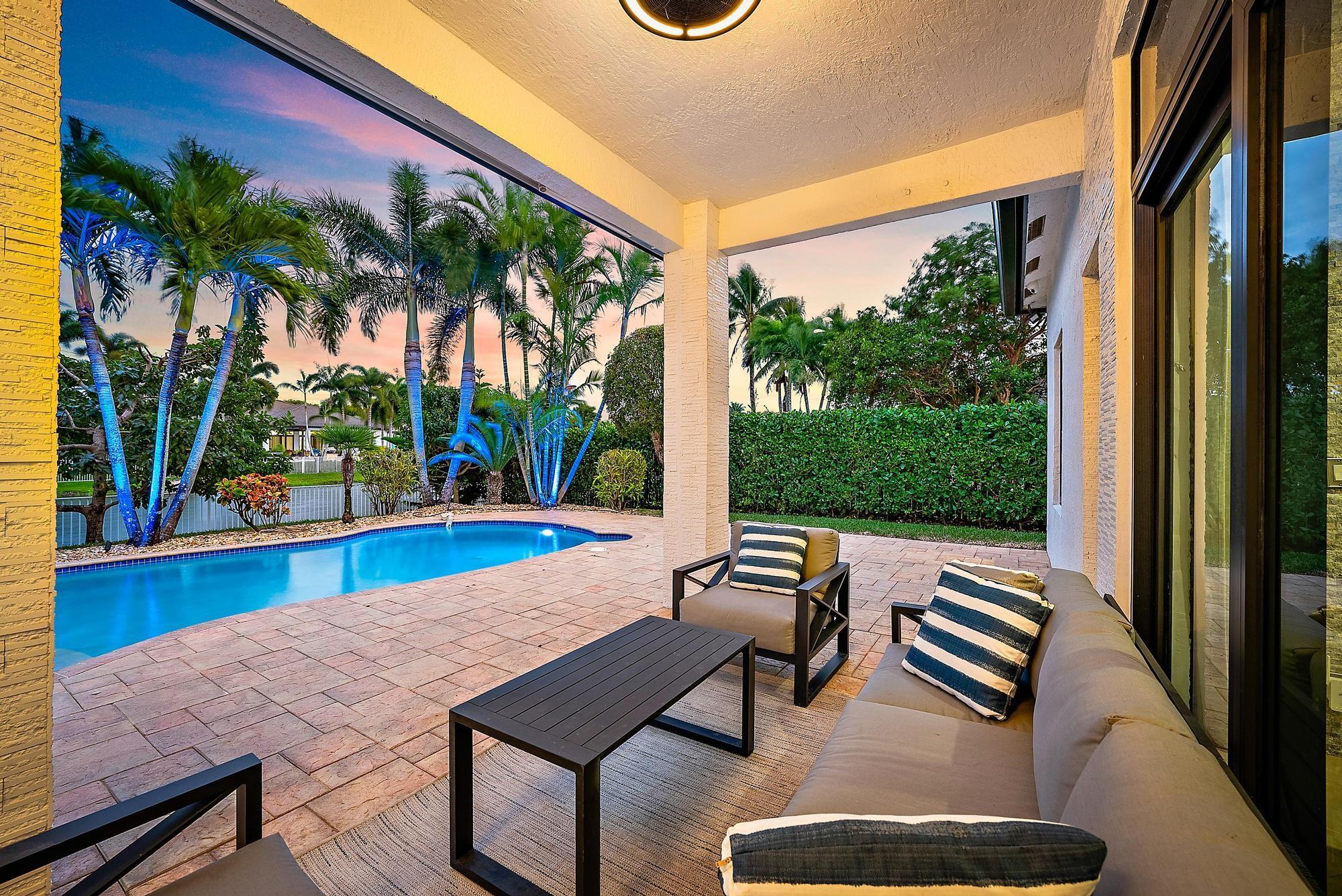 4780 Citrus Way