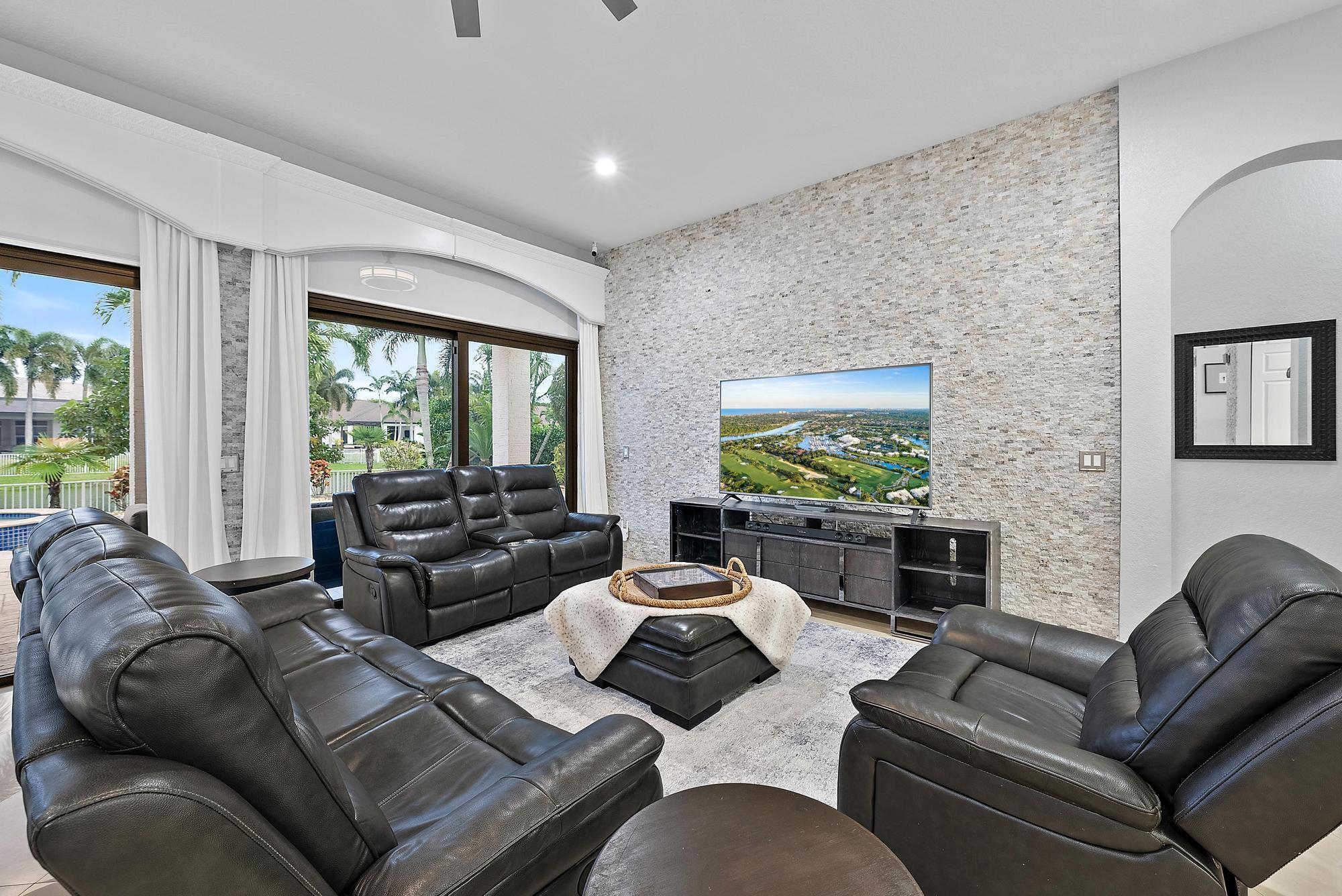 4780 Citrus Way