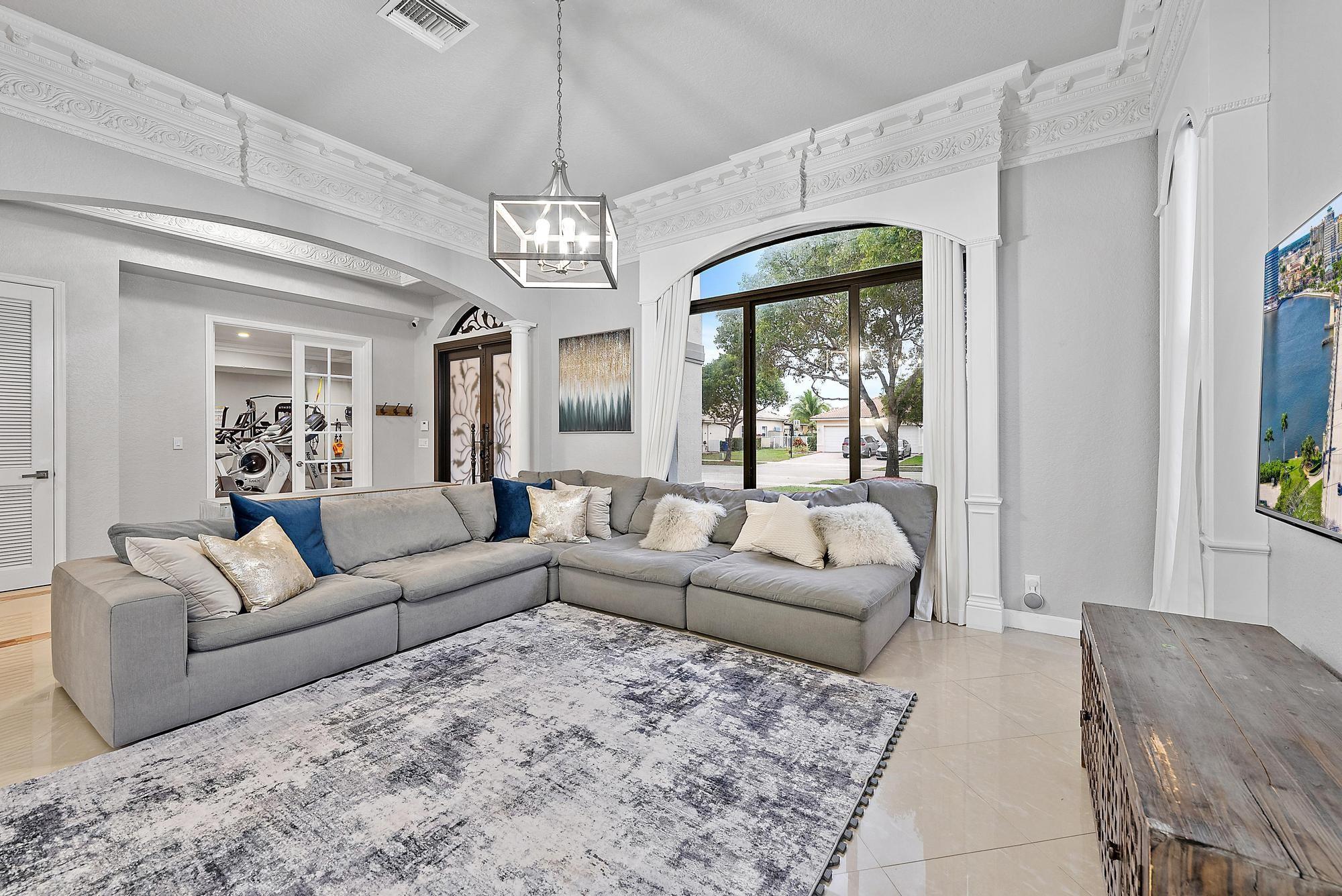 4780 Citrus Way