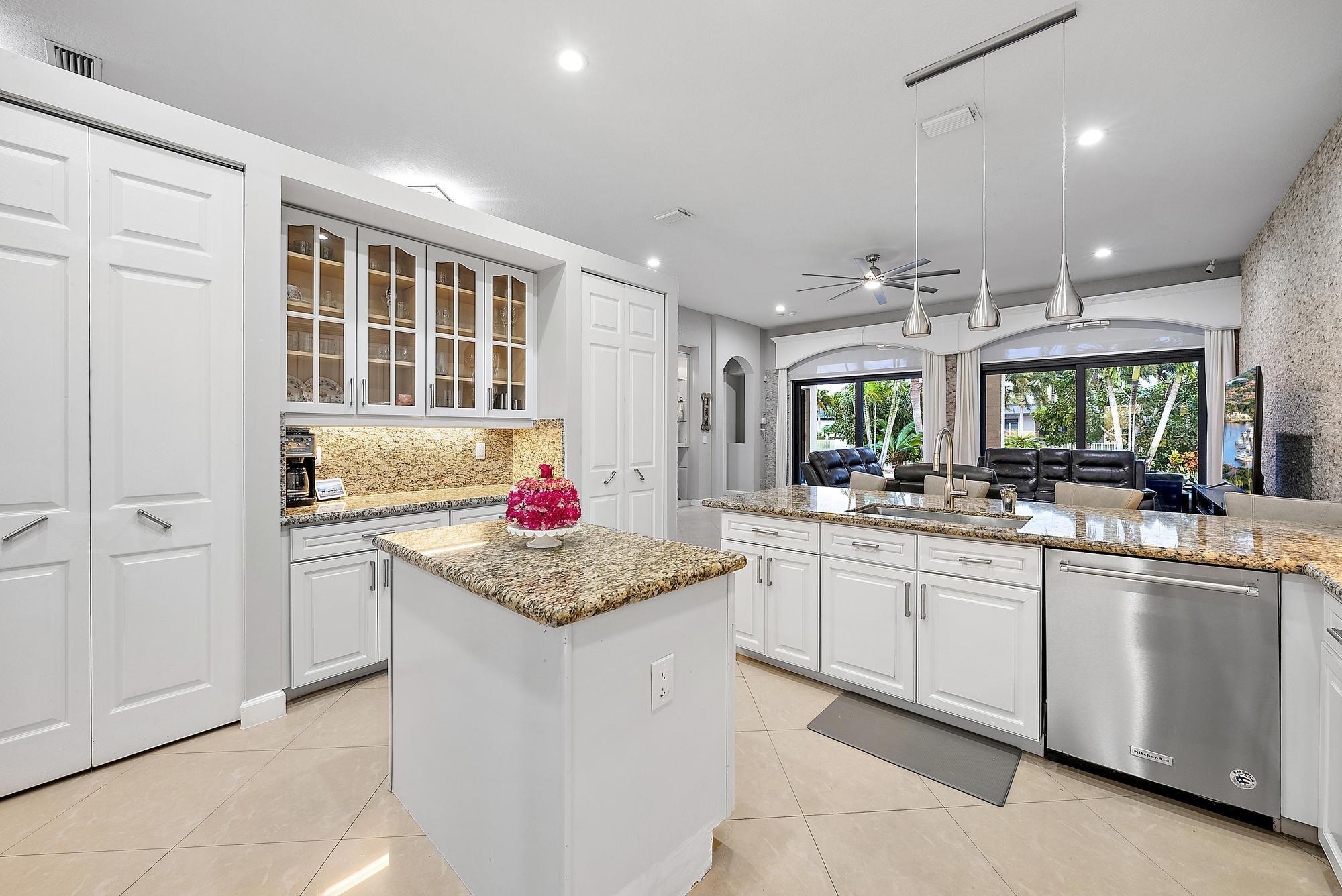 4780 Citrus Way