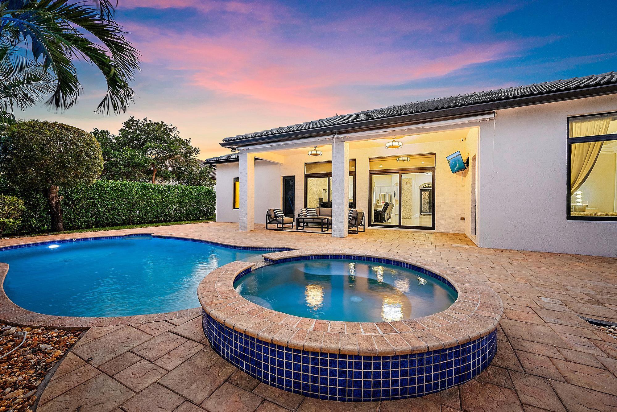 4780 Citrus Way