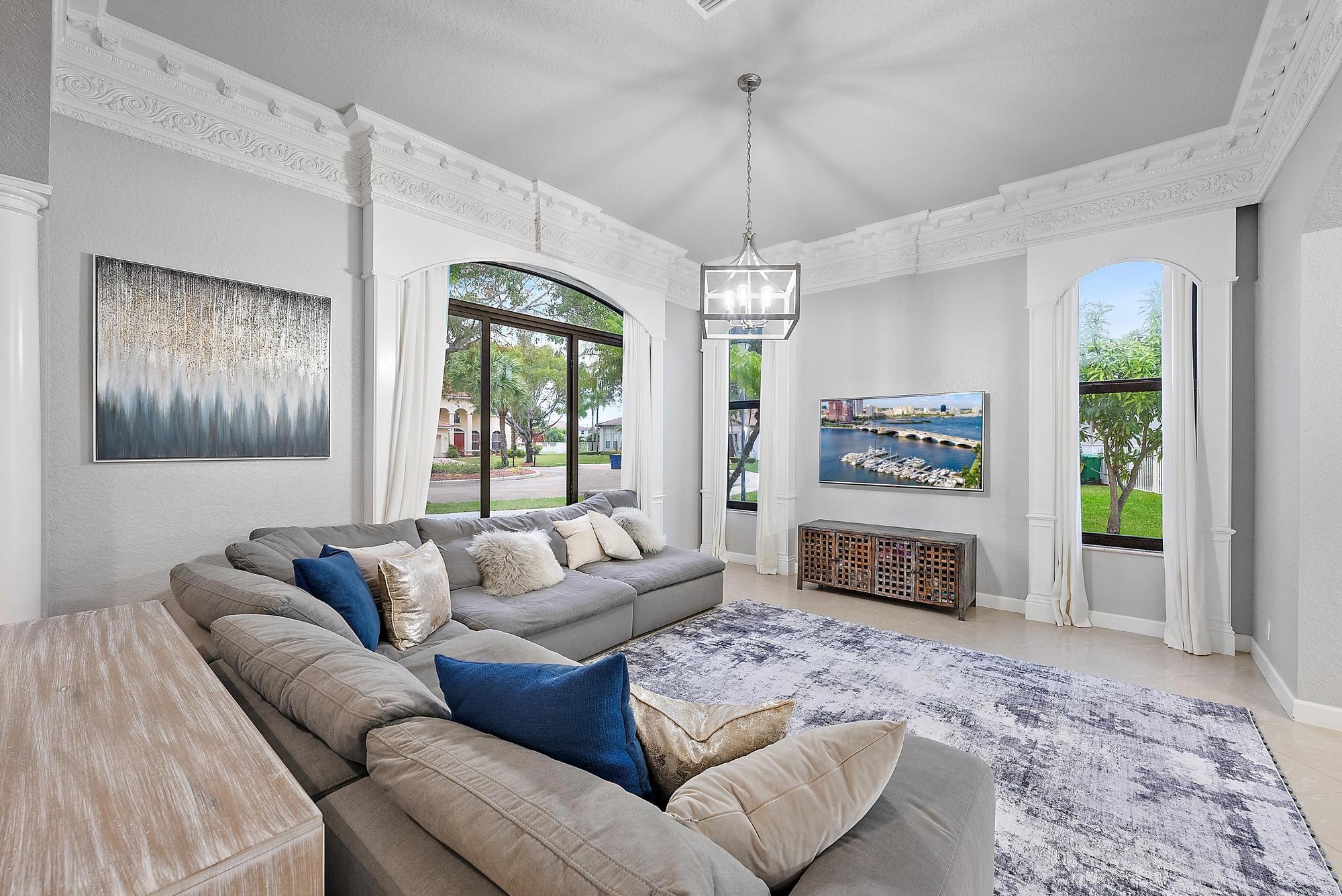 4780 Citrus Way