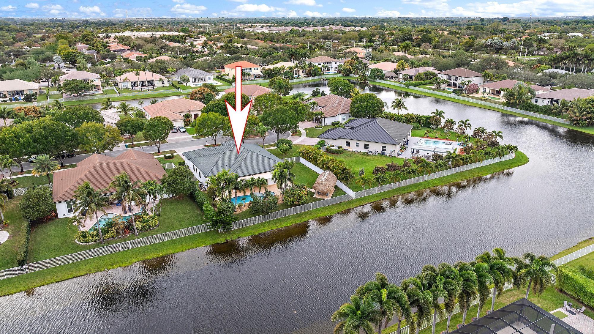 4780 Citrus Way