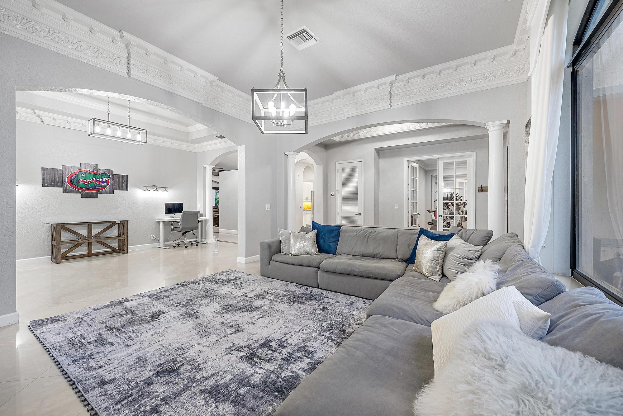 4780 Citrus Way