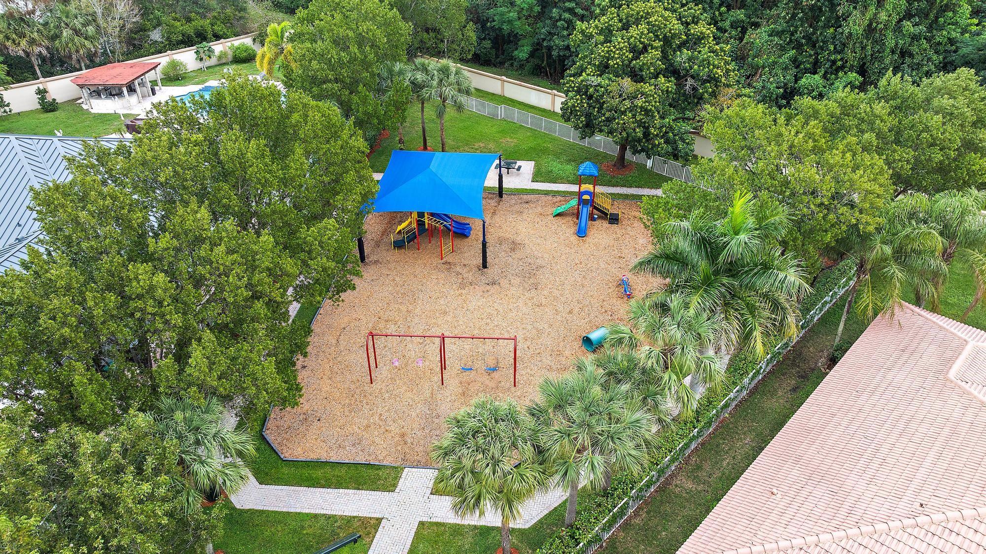 4780 Citrus Way