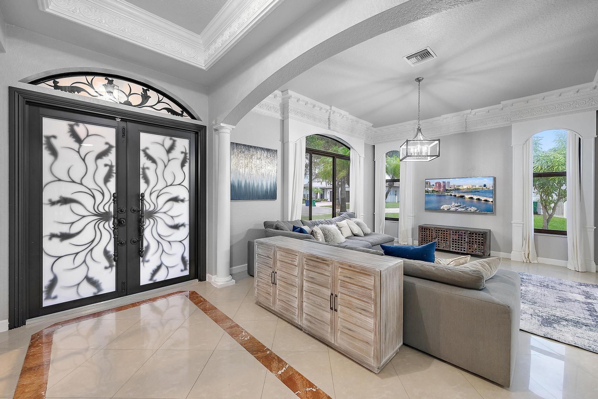 4780 Citrus Way
