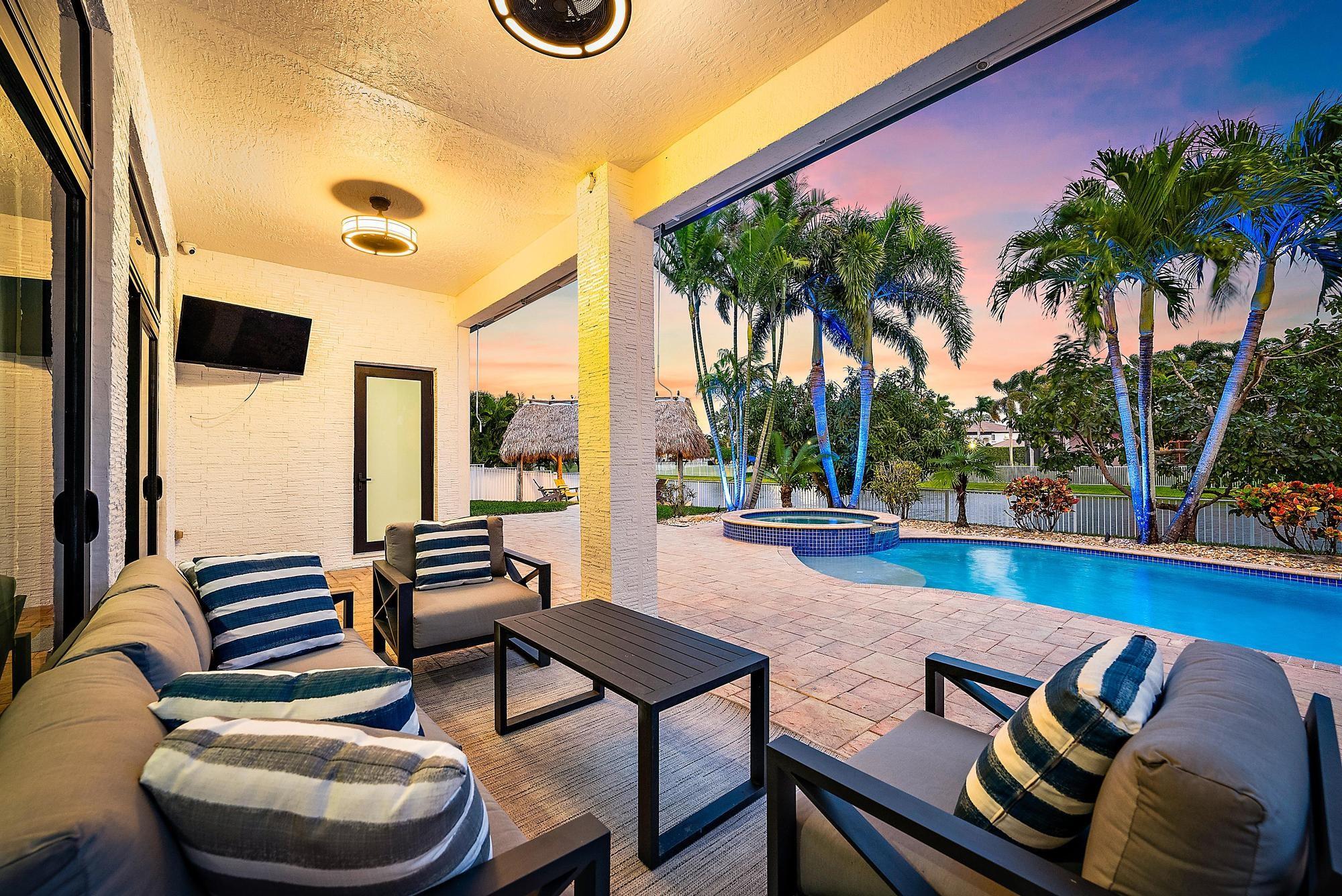 4780 Citrus Way