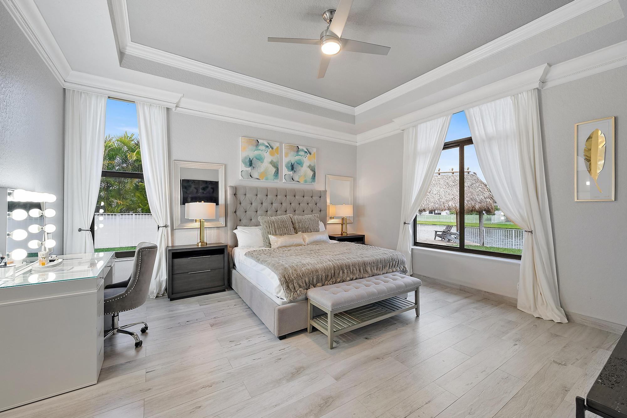4780 Citrus Way