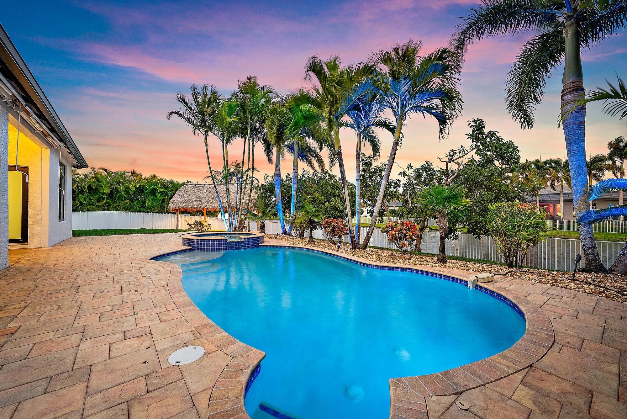 4780 Citrus Way
