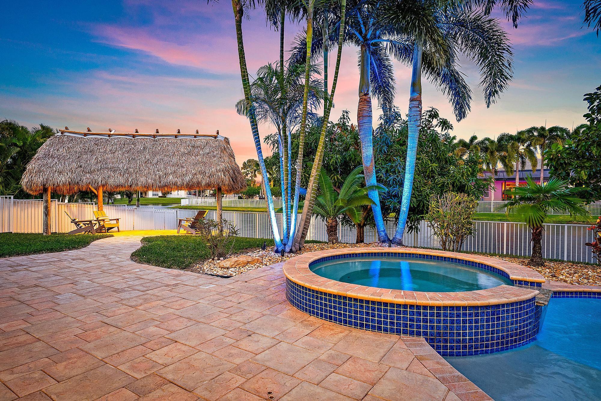 4780 Citrus Way