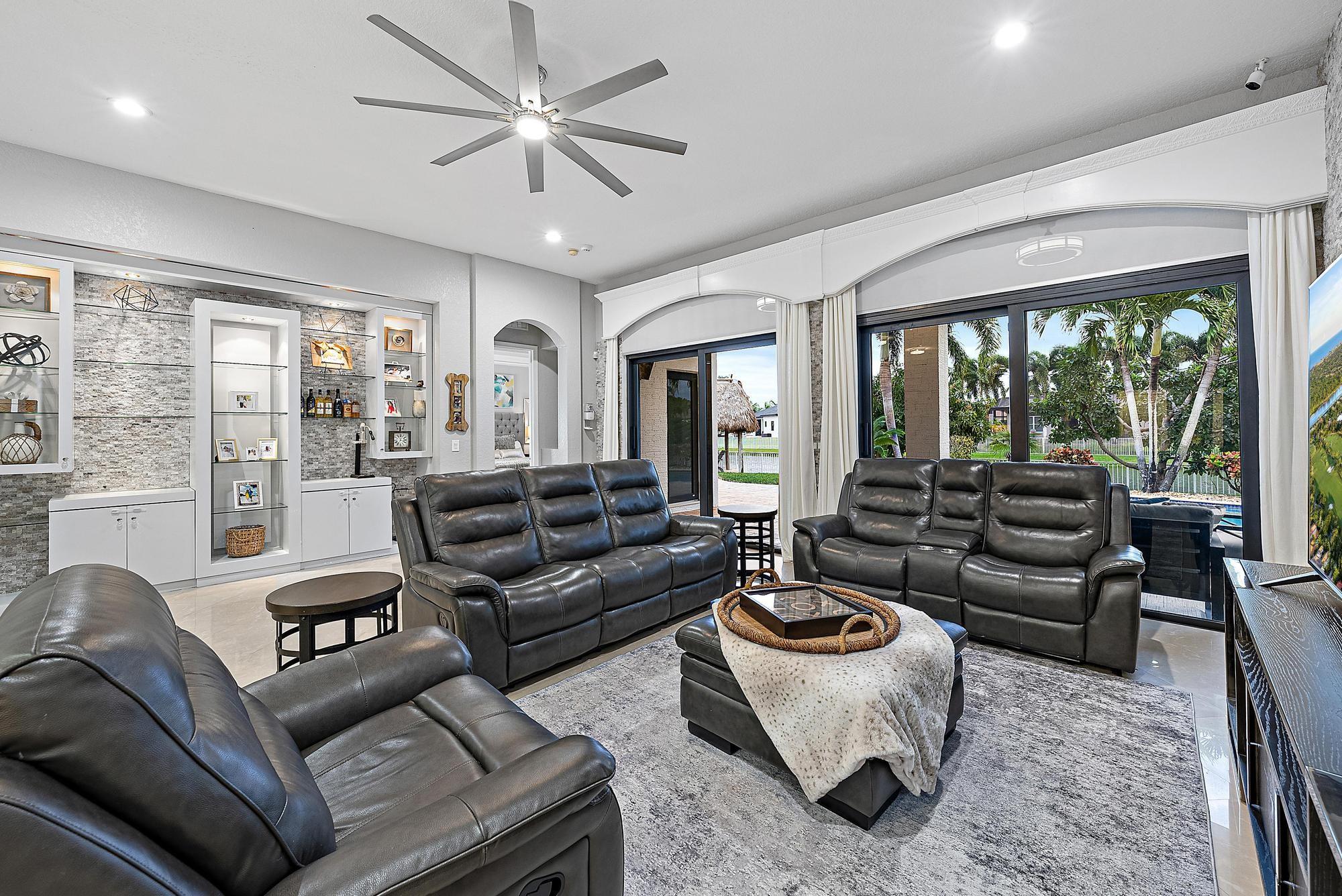 4780 Citrus Way