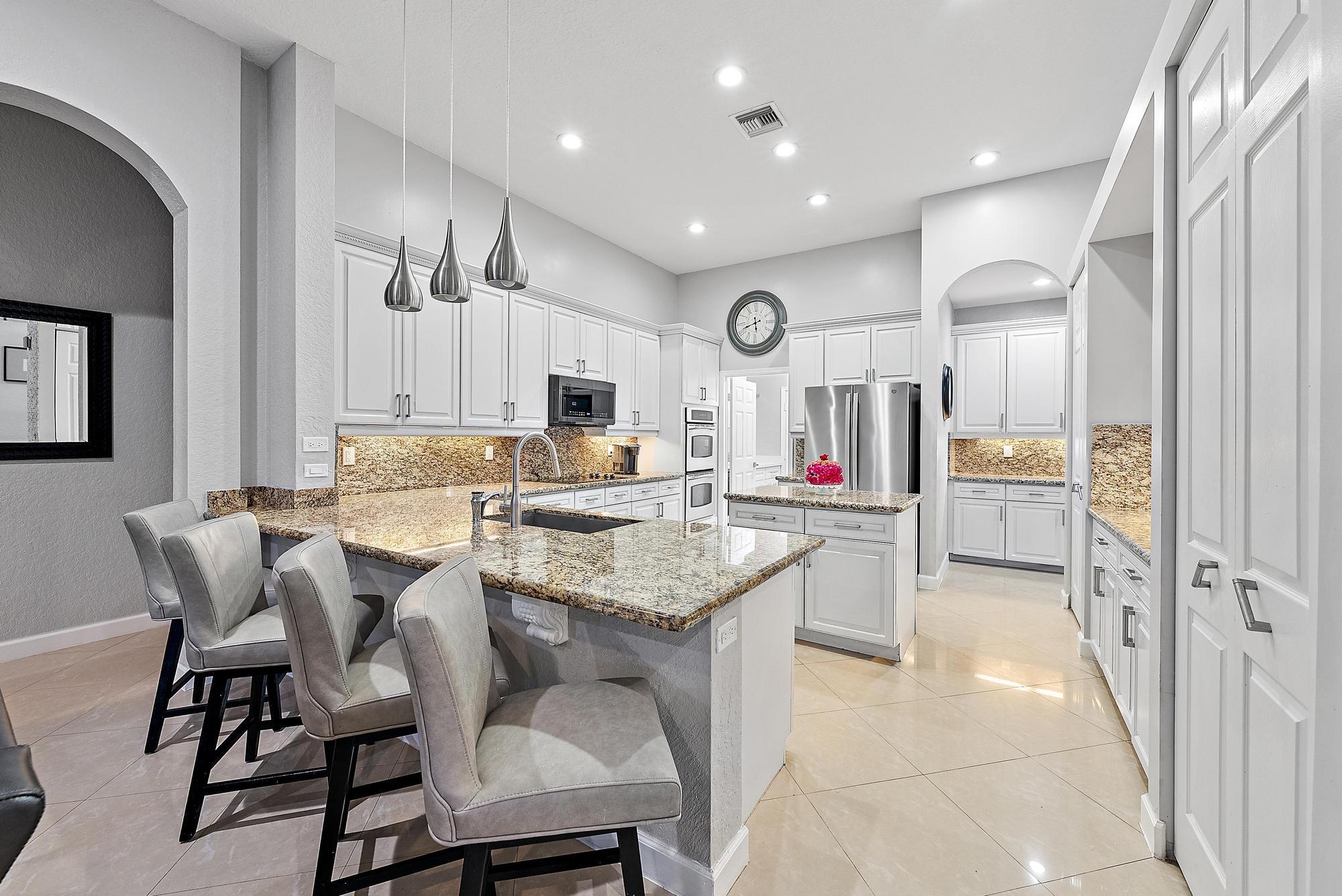 4780 Citrus Way