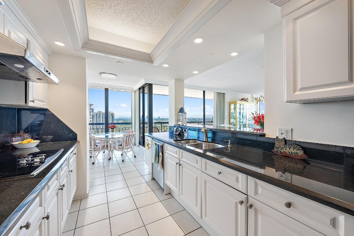 4100 N Ocean Dr 1804