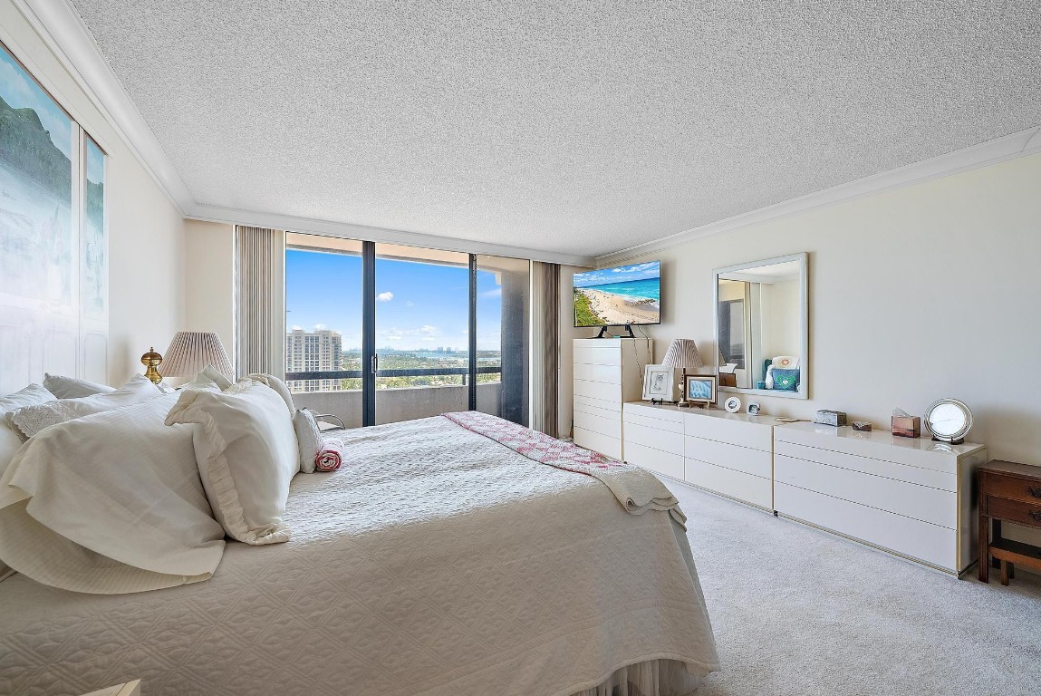 4100 N Ocean Dr 1804