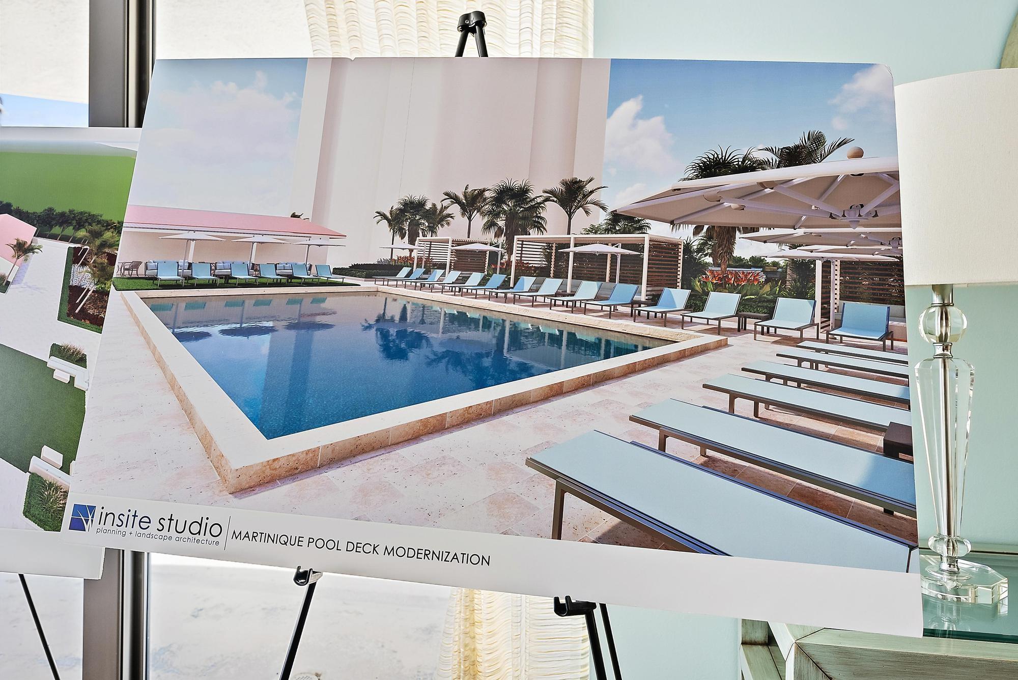 4100 N Ocean Dr 1804