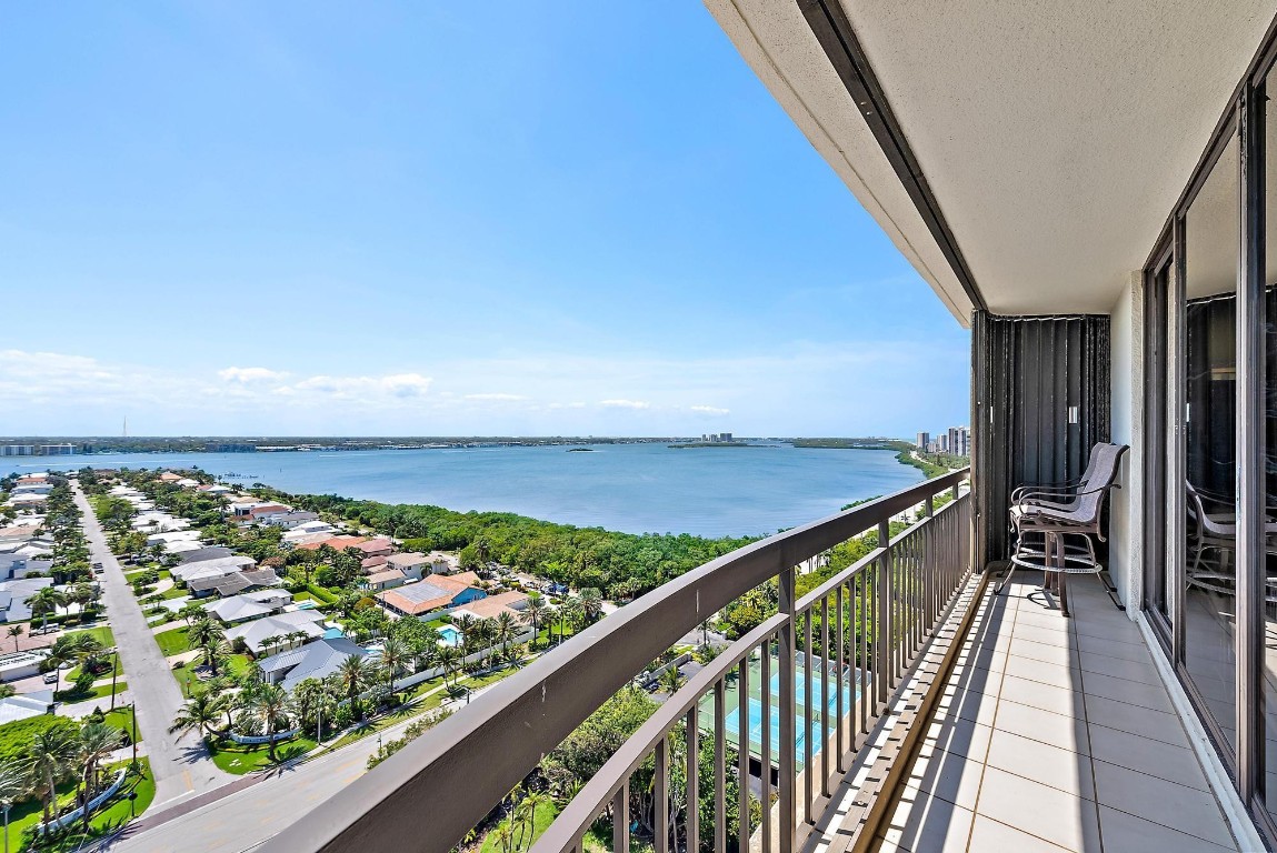 4100 N Ocean Dr 1804