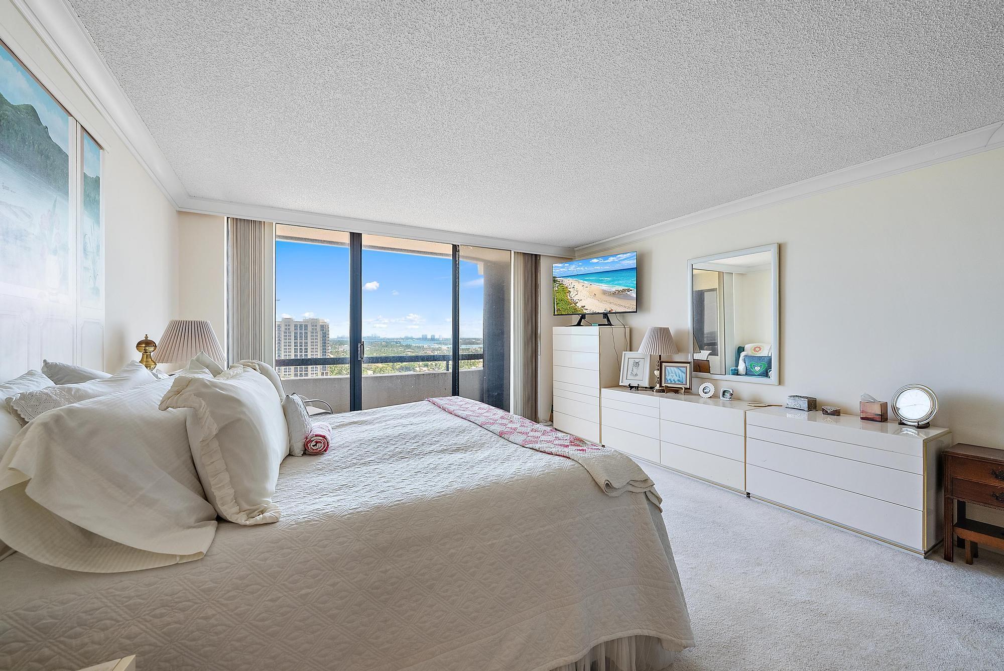 4100 N Ocean Dr 1804