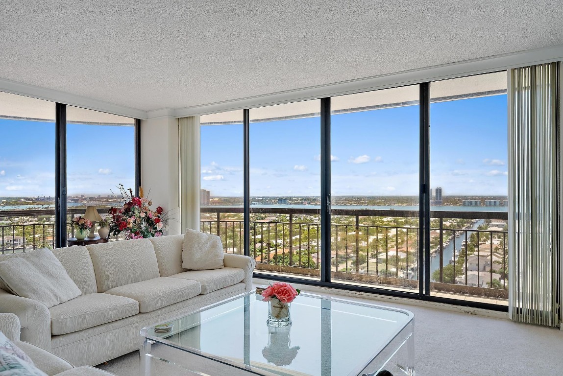 4100 N Ocean Dr 1804