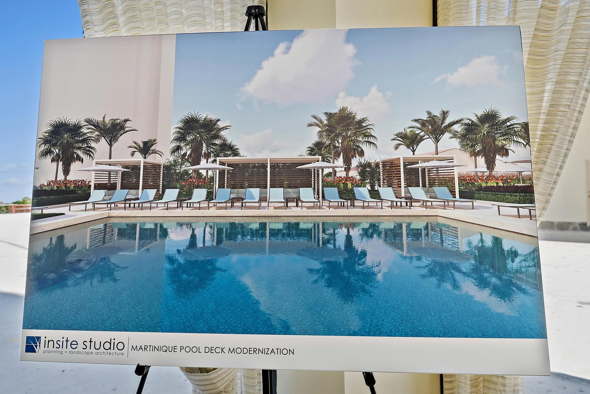 4100 N Ocean Dr 1804